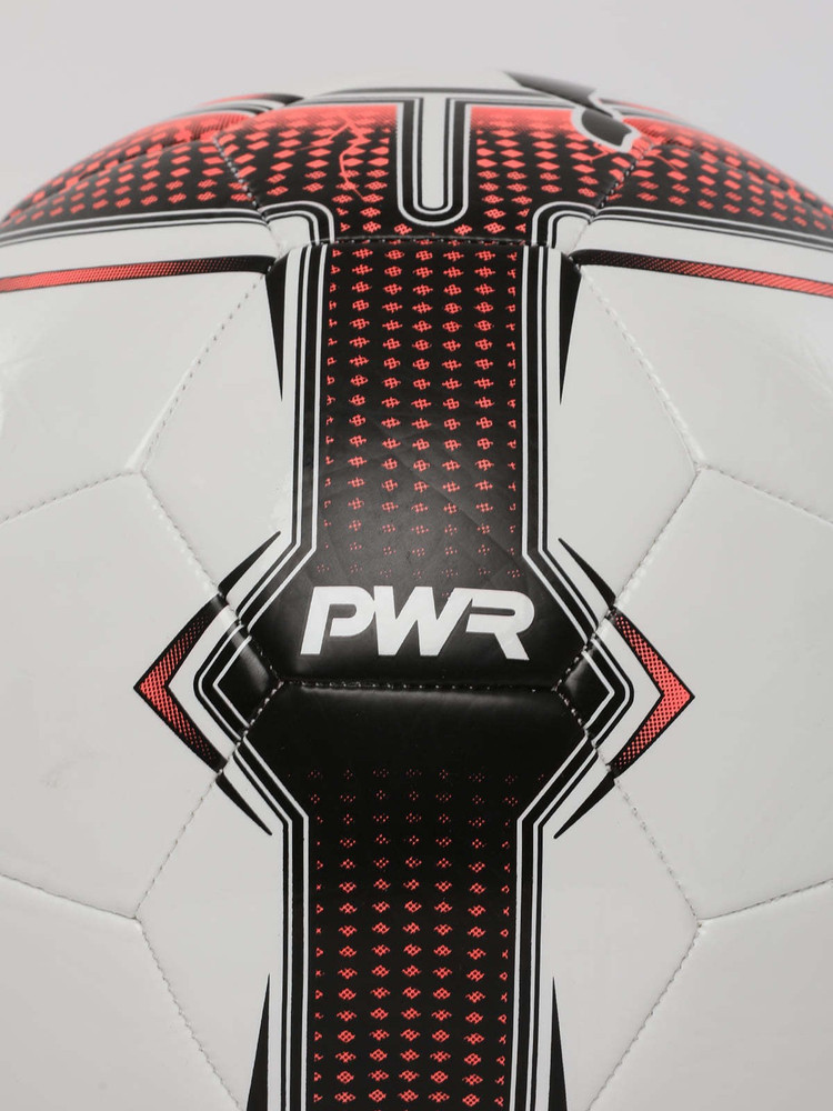 puma evopower 6.3 trainer ms