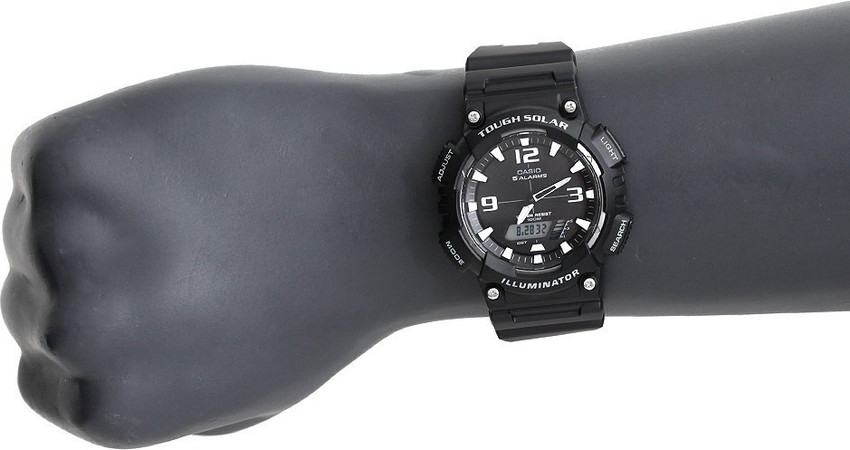 casio ad172