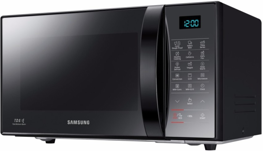 samsung microwave oven 76jd