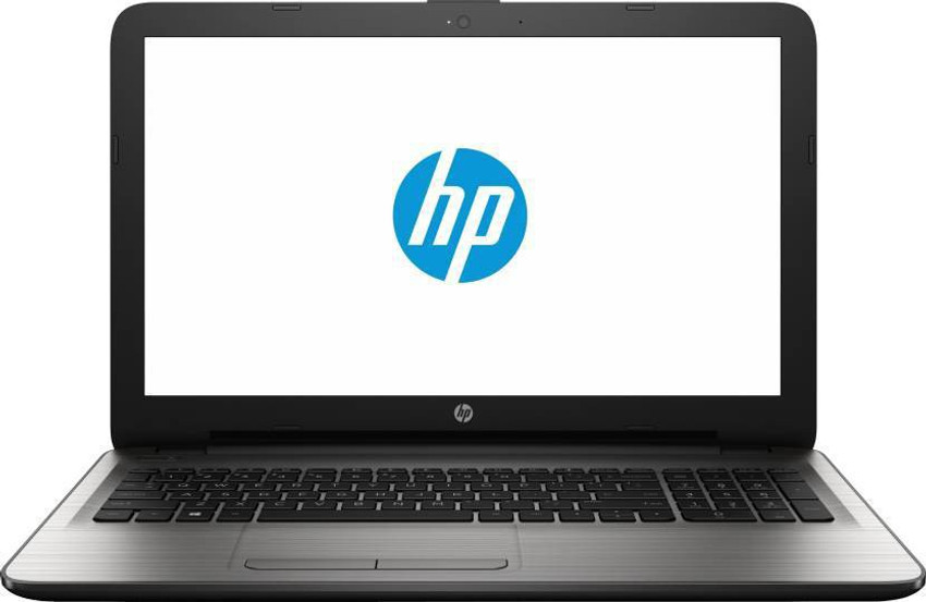 HP Probook Core i5 4th Gen - (4 GB/500 GB HDD/Windows 7