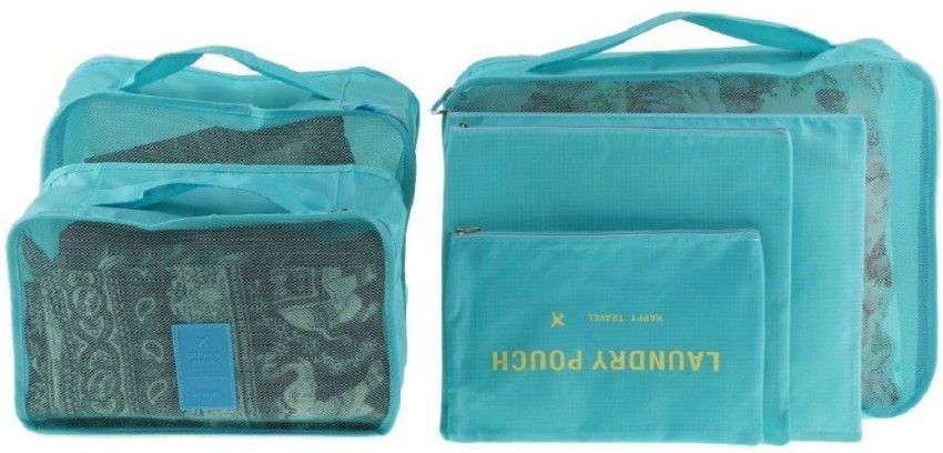https://rukminim1.flixcart.com/image/850/1000/j908cy80/travel-organizer/y/8/k/6pcs-set-korean-style-travel-home-luggage-storage-bag-clothes-original-imaeyvatwxzskqzb.jpeg?q=90