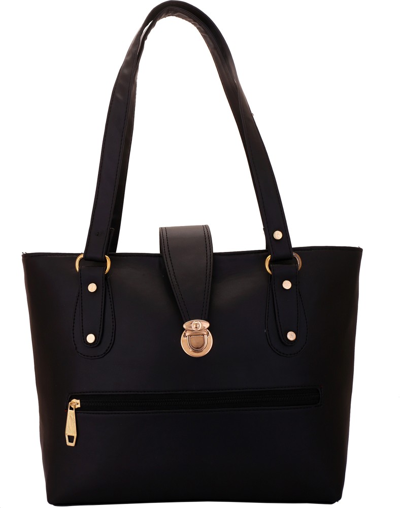 Bag on sale price flipkart