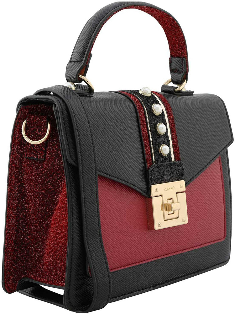 Aggregate more than 76 aldo sling bags canada esthdonghoadian