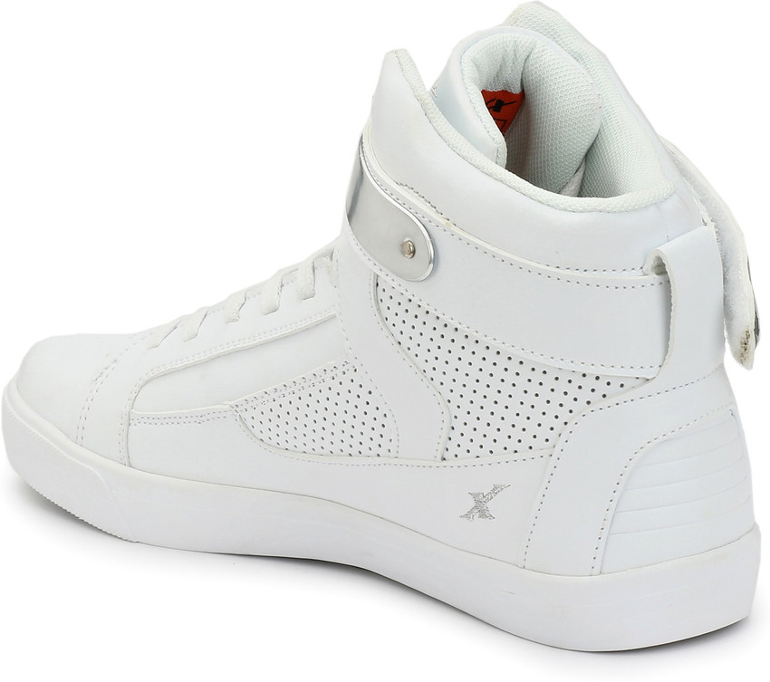 Sparx 314 Sneakers For Men - Buy Sparx 