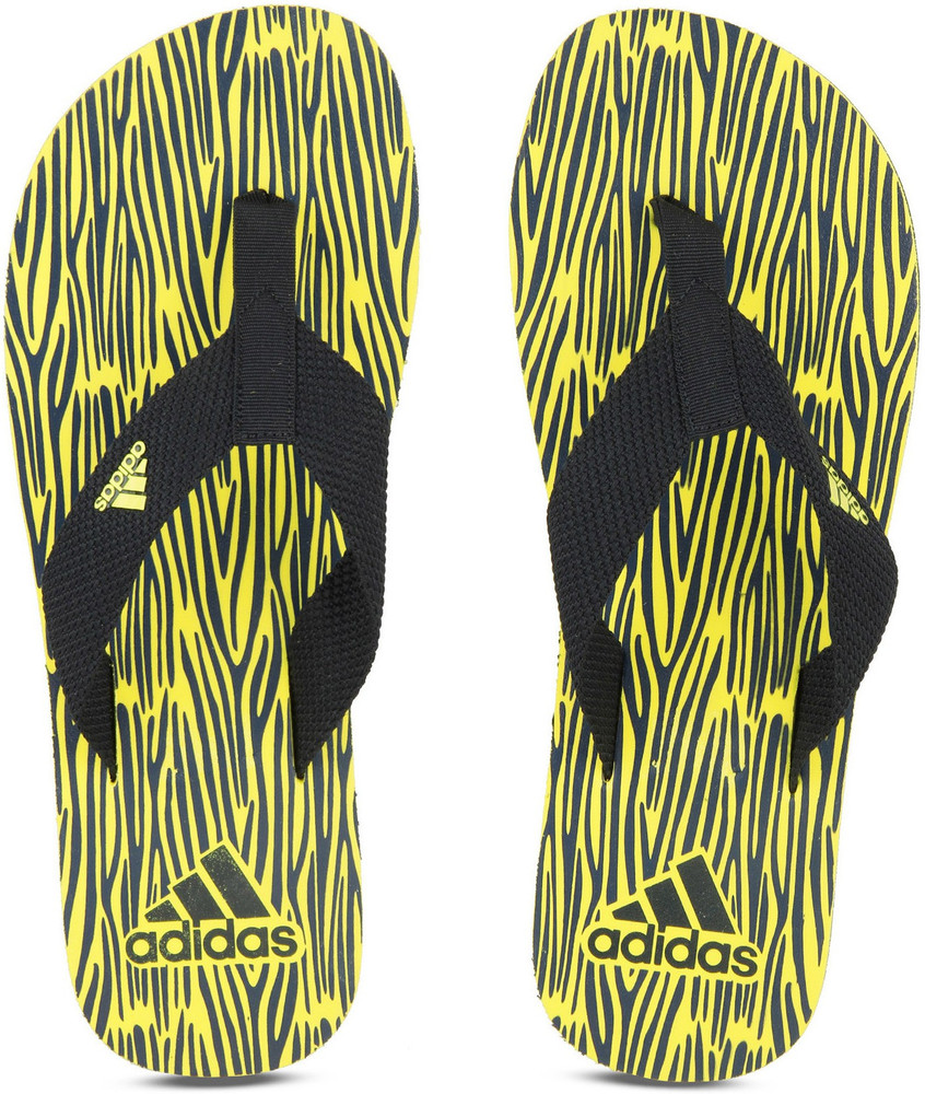Adidas aril attack hot sale 2017 ms slippers