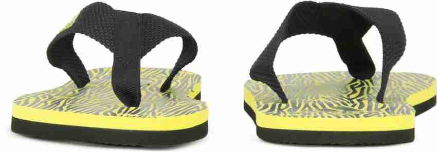 Adidas aril attack 2017 ms slippers deals