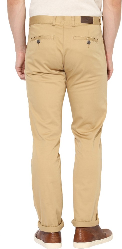 Red Tape Trousers  Buy Red Tape Trousers Online In India