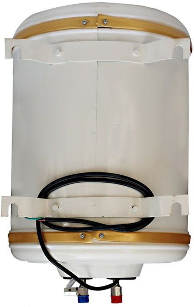 Relaxo 6 L Storage Water Geyser (6 ltr. Water Heater, Ivory) Price in India  - Buy Relaxo 6 L Storage Water Geyser (6 ltr. Water Heater, Ivory) online  at Flipkart.com