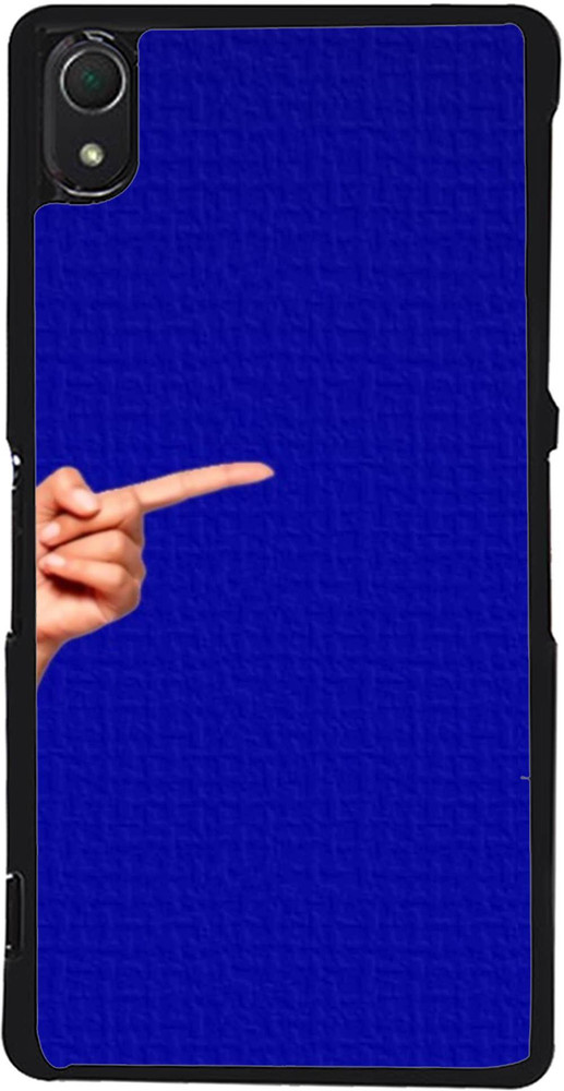sony z1 flipkart