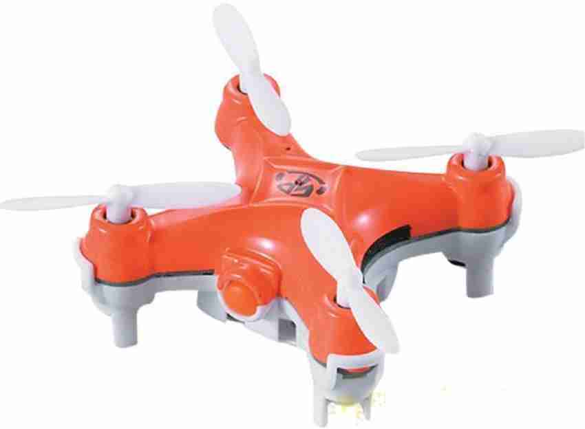 small drone price 150