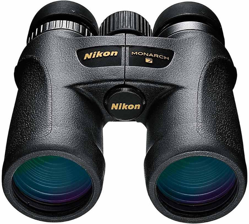 nikon binoculars flipkart