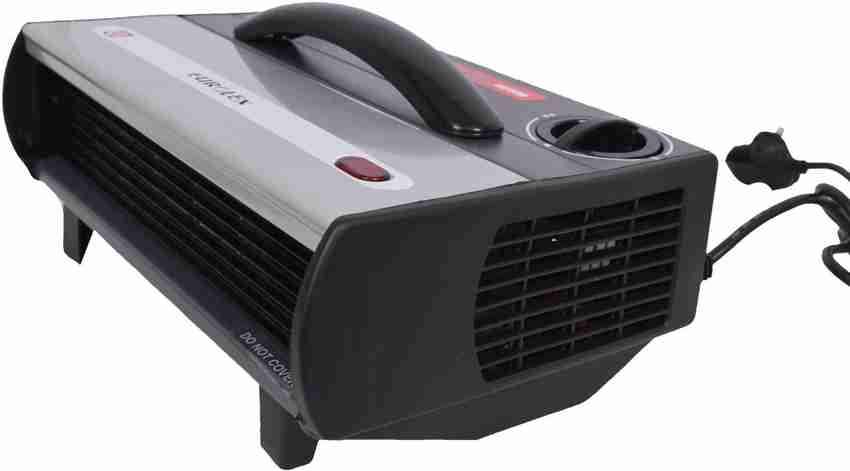 EUROLEX Heater Fan Room Heater Price in India - Buy EUROLEX Heater Fan Room  Heater online at Flipkart.com