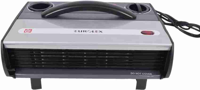 EUROLEX Heater Fan Room Heater Price in India - Buy EUROLEX Heater Fan Room  Heater online at Flipkart.com