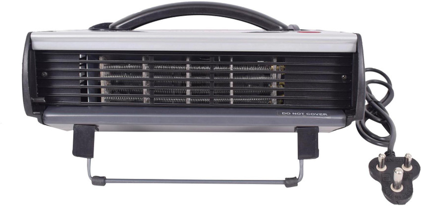 EUROLEX Heater Fan Room Heater Price in India - Buy EUROLEX Heater Fan Room  Heater online at Flipkart.com