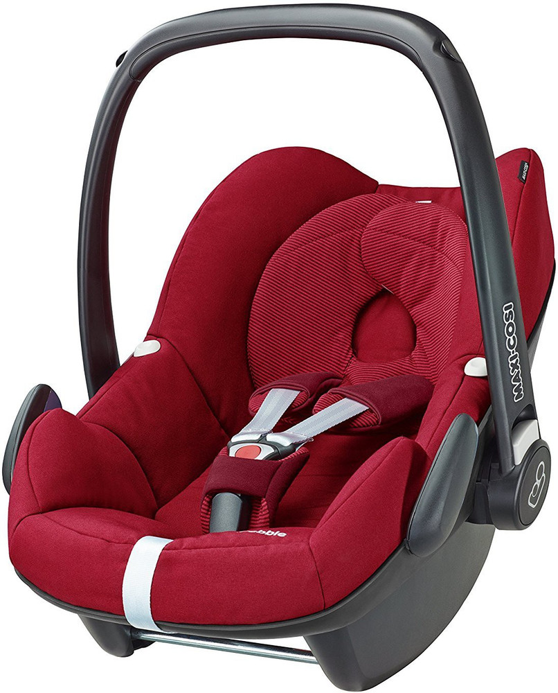 Maxi Cosi Pebble Plus Baby Car Seat - Buy Baby Care Products in