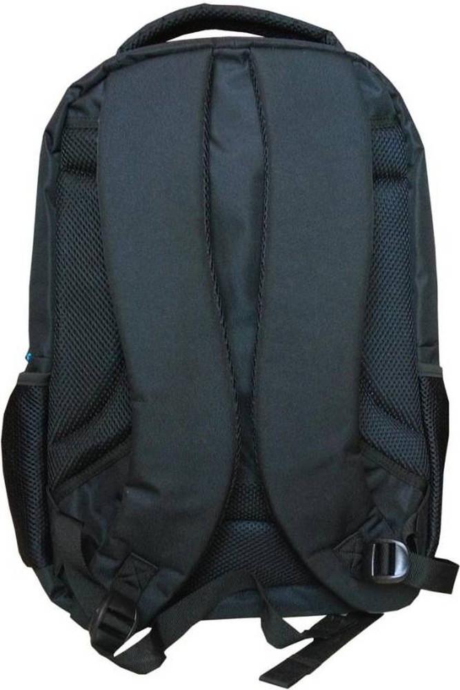 Update 151+ trendsetter bag hp super hot kidsdream.edu.vn