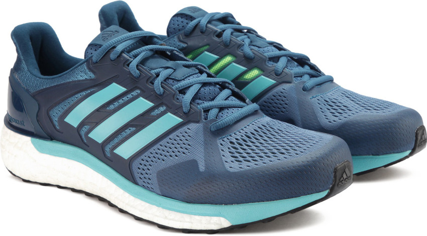 ADIDAS Supernova St M Running Shoes For Men Buy CORBLU VAPBLU