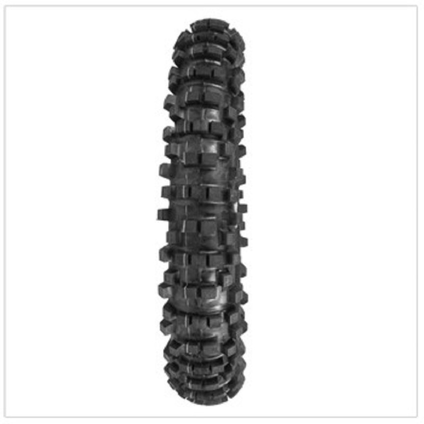 off road tyres for bike price