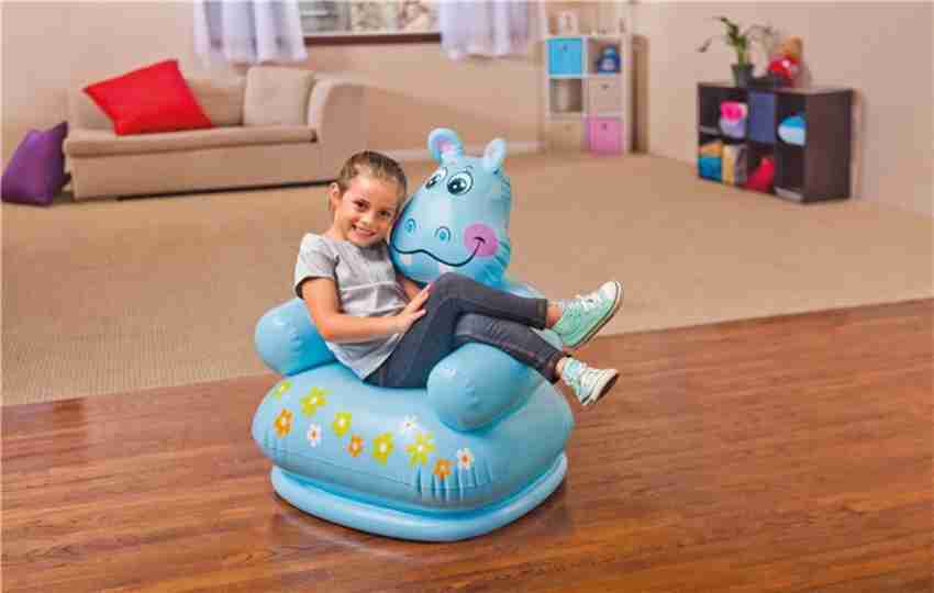 Balloon chair shop flipkart