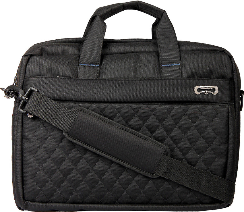 Update more than 54 staples laptop bags in.duhocakina