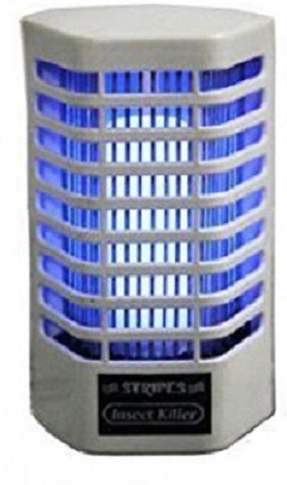 flowtron cordless bug zapper