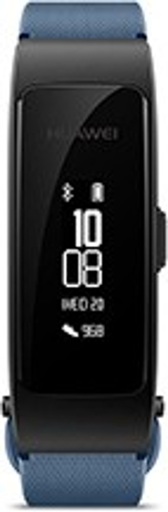 Huawei talkband 2025 b3 lite price