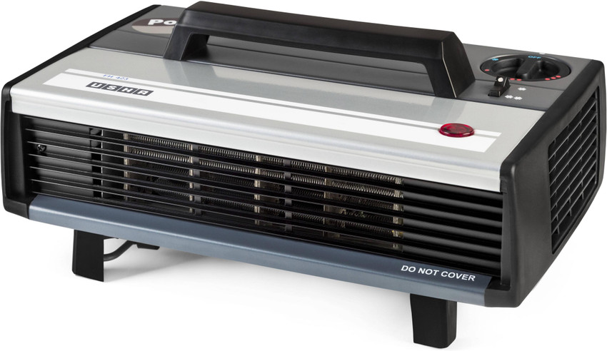 USHA HC 423 Fan Room Heater Price in India - Buy USHA HC 423 Fan Room Heater  online at Flipkart.com