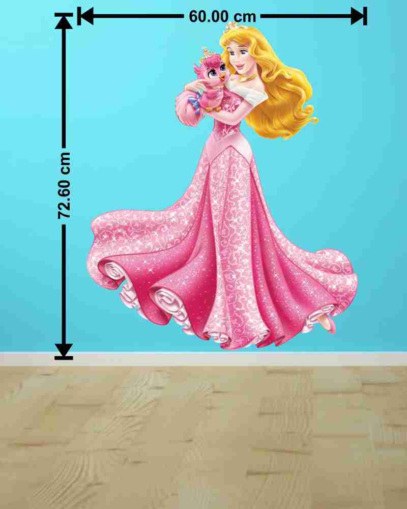 RNG barbie doll cartoon caracter 72 cm Self Adhesive Sticker Price in India - Buy RNG barbie doll cartoon caracter 72 cm Self Adhesive Sticker online at RNG barbie doll cartoon caracter 72 cm Self Adhesive Sticker Price in India - Buy RNG barbie doll cartoon caracter 72 cm Self Adhesive Sticker online at