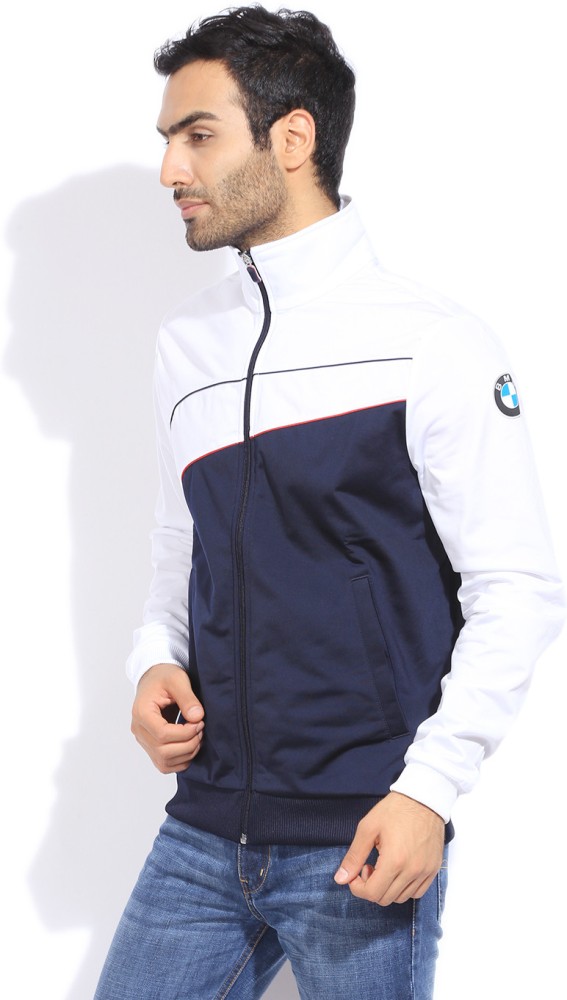 puma bmw jacket flipkart