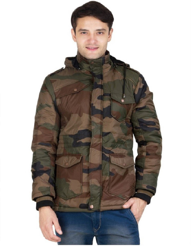 Update 147+ indian army jacket original super hot jtcvietnam.edu.vn