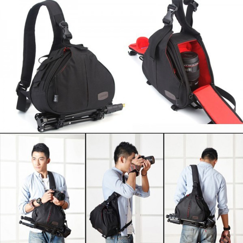 Details 168+ caden camera bag sling latest kidsdream.edu.vn