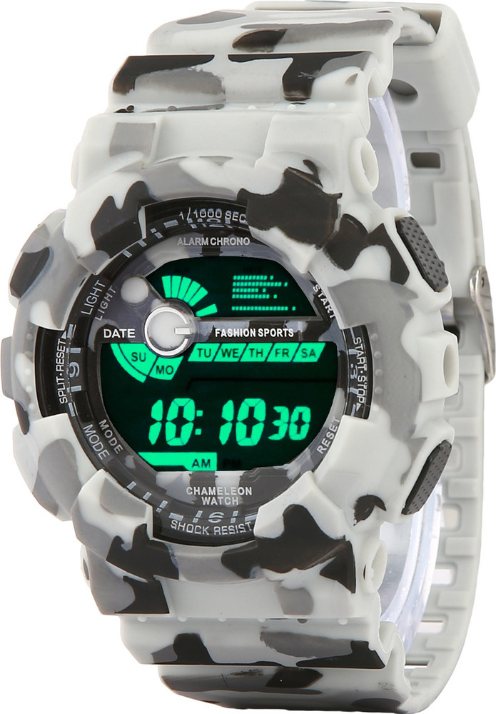 Addic watch shop company details