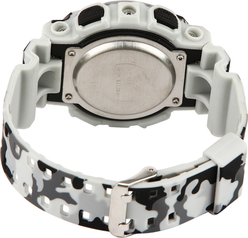 Addic watch company on sale wikipedia