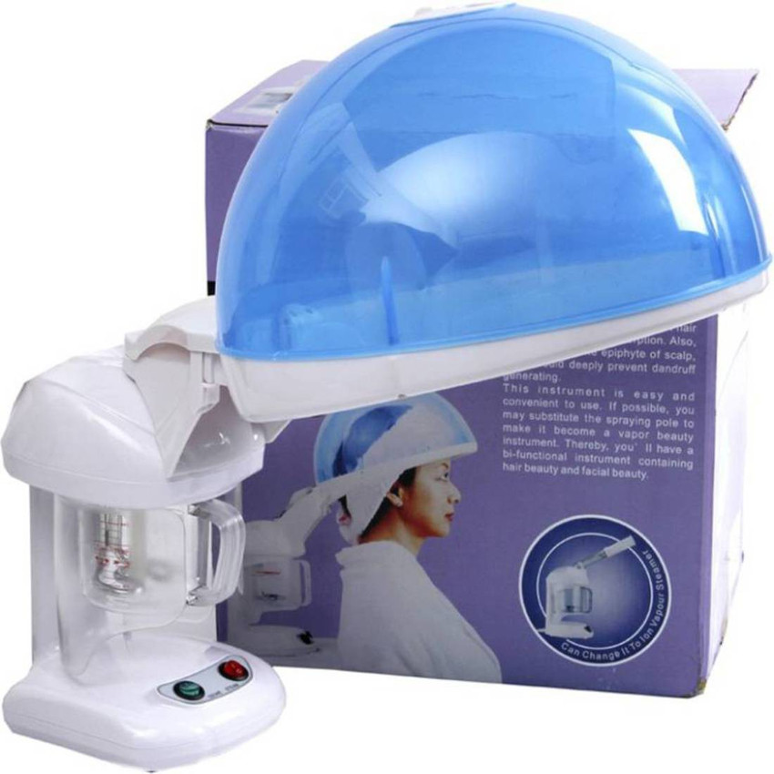 Discover more than 79 hair spa machine for home super hot in.eteachers