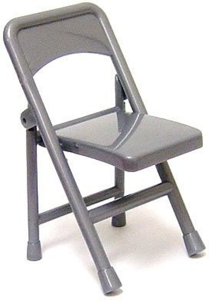 wwe chairs toys