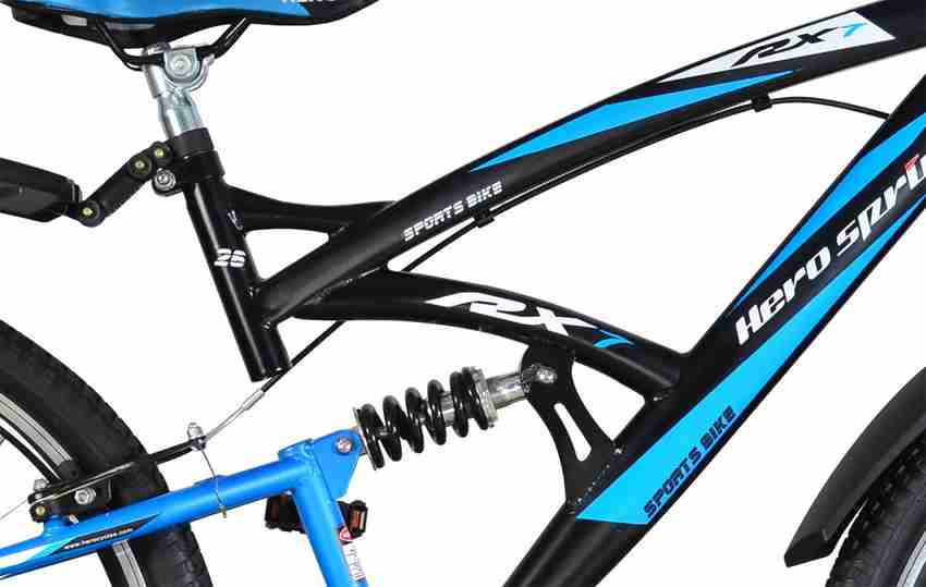 goodyear mountain bike tires