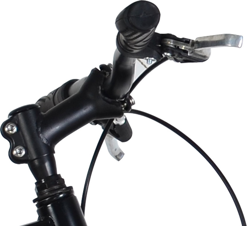 hero sprint rx 1 price
