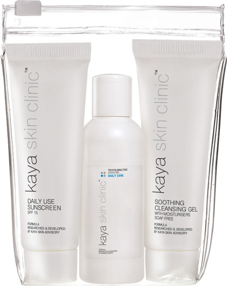 Details more than 53 kaya laser hair removal cost best in.eteachers