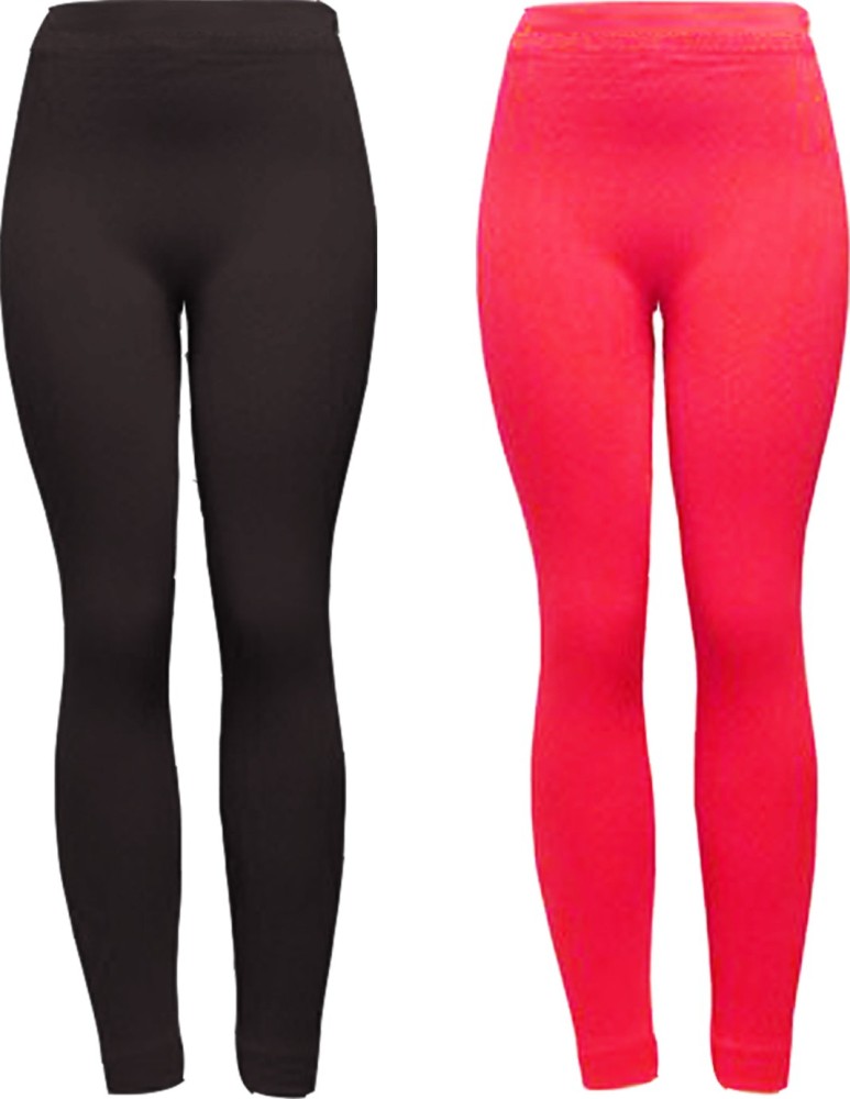 Buy Cute Kids Leggings Online In India -  India