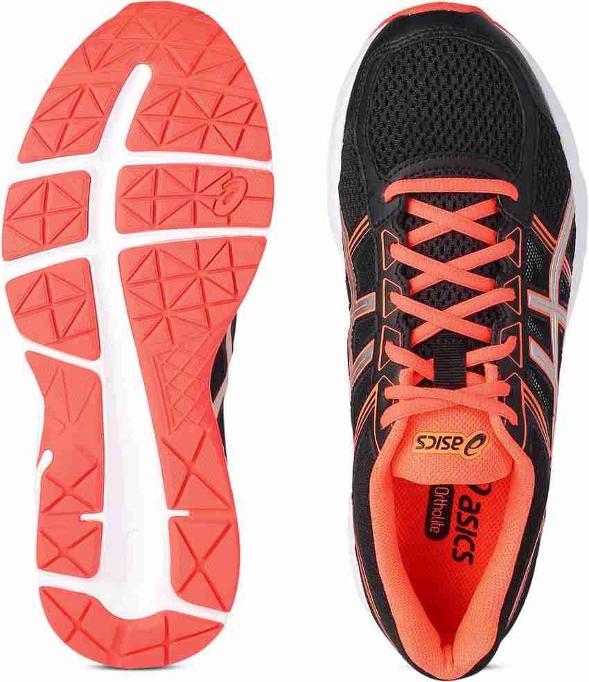 Asics outlet ortholite t765n