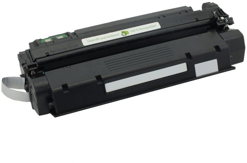 Купить Картридж Hp Laserjet C7115a