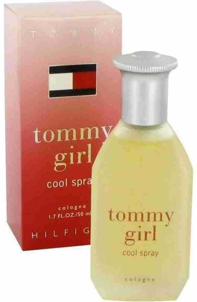 tommy girl perfume flipkart