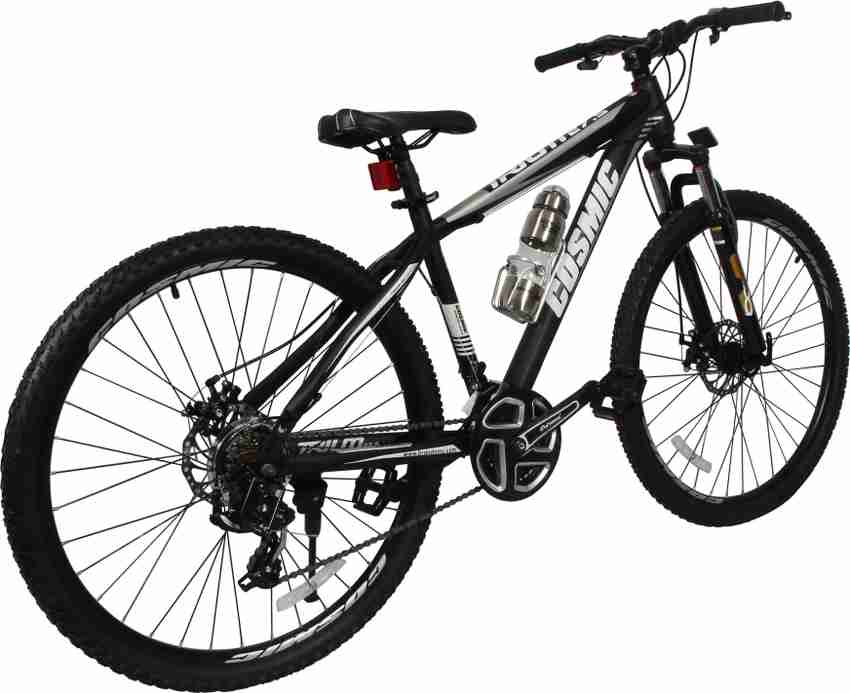 buy cosmic cycle online