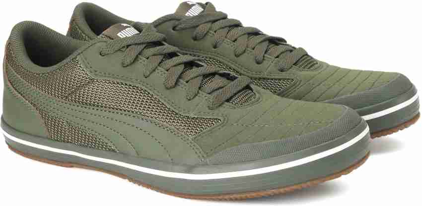 Puma astro clearance sala shoes