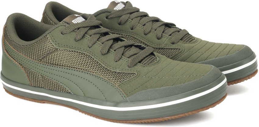 Puma astro sala shop sneaker