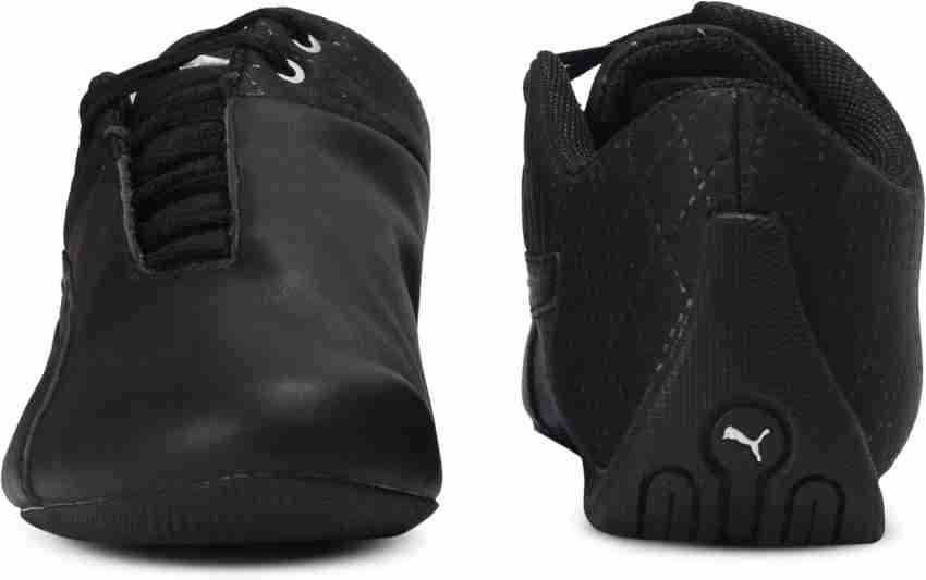 PUMA Future Cat Quilted Men's Shoes In Brown For Men Lyst, 49 OFF