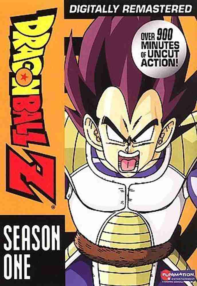 Anime DVD MAJOR Season 1 Special Price Limited Edition DVD-BOX, Video  software