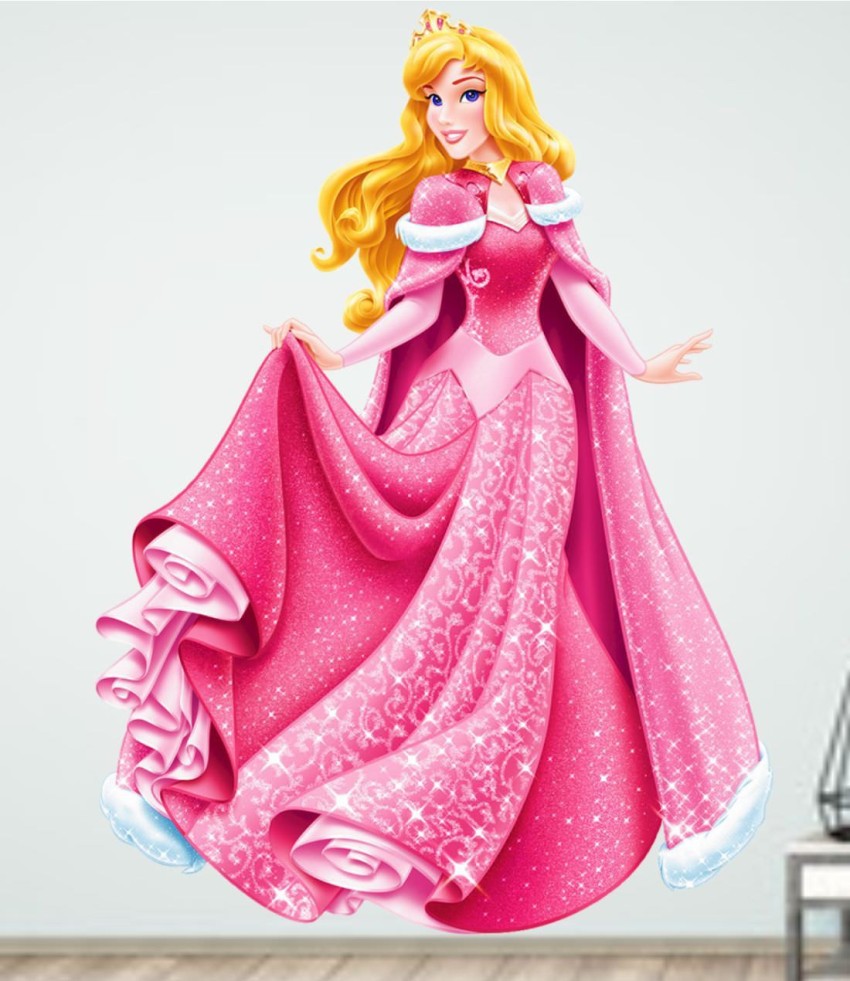 RNG 60 cm Angel,ferry,princess,disney cartoon angel queen princess ...