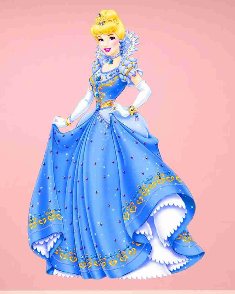 barbie princess pari