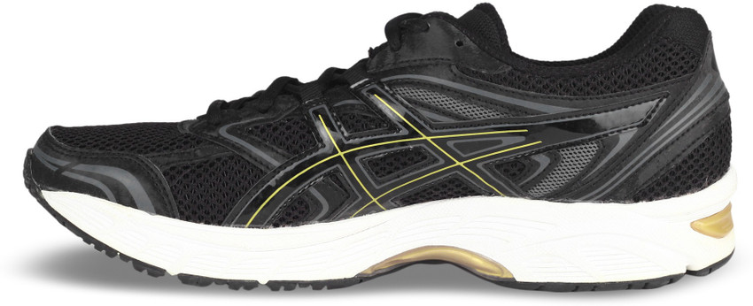 asics t5q1n